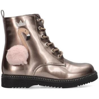 Bottines enfant Luna Kids 71855