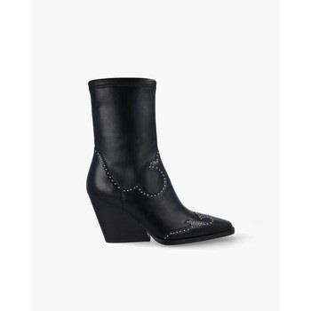 Bottines Noa Harmon 9551 DENVER