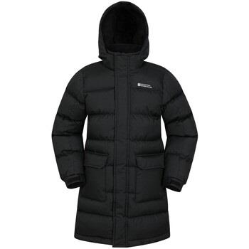 Blouson enfant Mountain Warehouse MW1031