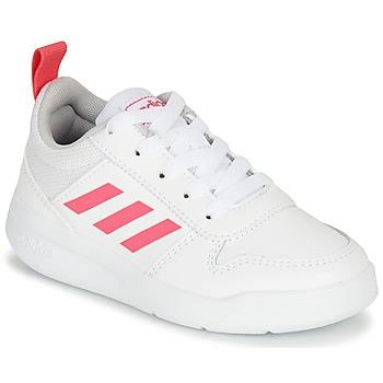 Baskets basses enfant adidas TENSAUR K