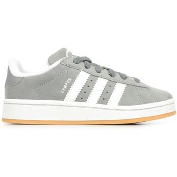 Baskets enfant adidas Campus 00s El C