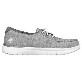 Baskets Skechers On-the-go Flex