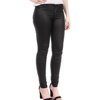 Pantalon Teddy Smith 30113374D