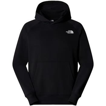 Sweat-shirt The North Face -