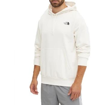 Sweat-shirt The North Face -