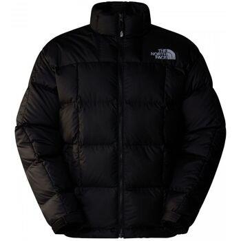 Veste The North Face NF0A3Y234H01 - M LHOTSE-BLACK