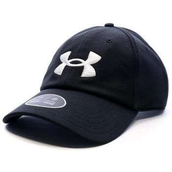 Casquette Under Armour 1361532-001