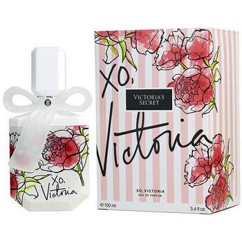 Eau de parfum Victoria's Secret XO,Victoria - eau de parfum - 100ml - ...