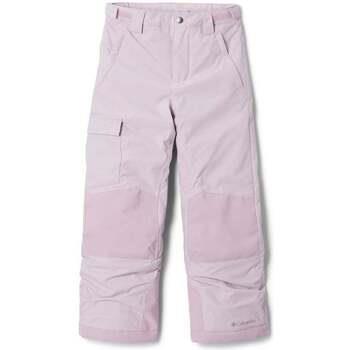 Jogging enfant Columbia Bugaboo II Pant