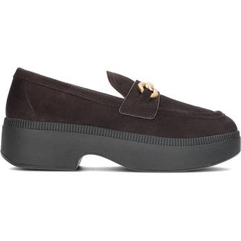 Mocassins FitFlop Mocassins II8 F-LUMA pour femmes