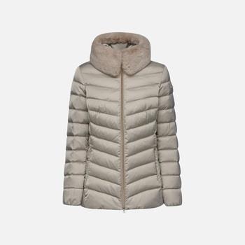 Veste Geox W BETTANIE