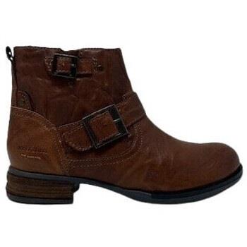 Bottines Josef Seibel CHAUSSURES SANJA 16