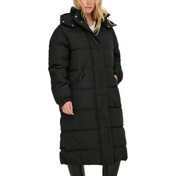 Manteau JDY 15330181