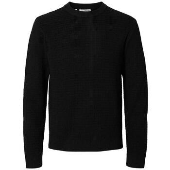 Pull Selected 16095614 THEO-BLACK