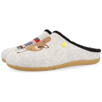 Espadrilles Gioseppo BEZAU