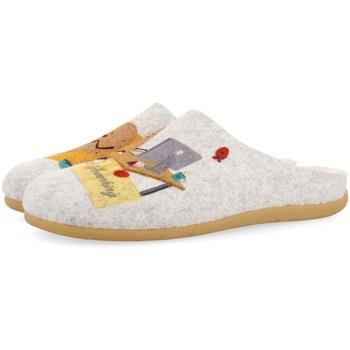 Espadrilles Gioseppo LORUNS