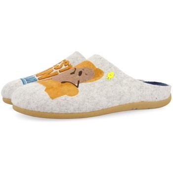 Espadrilles Gioseppo GRAMAIS