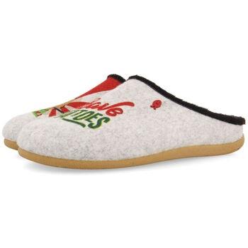 Espadrilles Gioseppo carnew