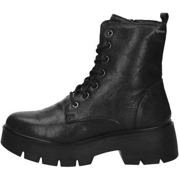 Bottines IgI&amp;CO 66656/00