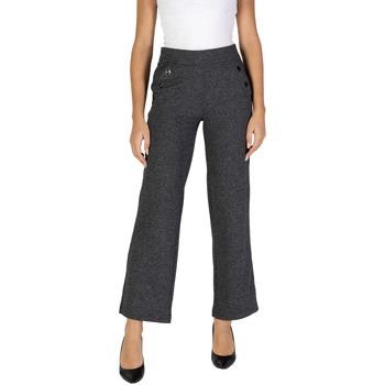 Pantalon Street One 378116