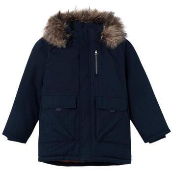 Manteau enfant Name it 13229415