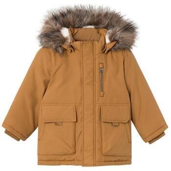 Manteau enfant Name it 13234156