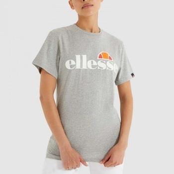 T-shirt Ellesse ALBANY TEE