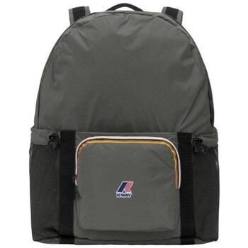 Sac a dos K-Way Zaino K1128BW WMR