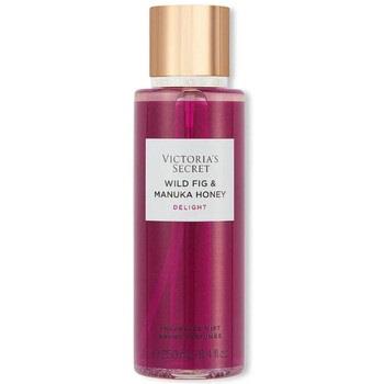 Parfums Victoria's Secret Brume Pour Le Corps 250ml - Wild Fig Manuka ...