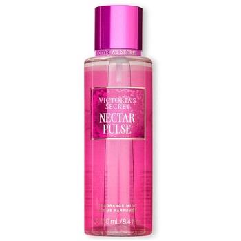 Parfums Victoria's Secret Brume Pour Le Corps 250ml - Nectar Pulse