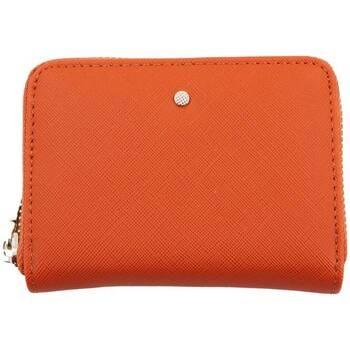 Porte-monnaie Geox D.WALLET B