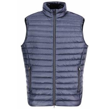 Gilet Geox M WARRENS