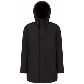 Manteau Geox M VELLETRI