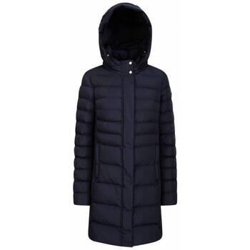 Manteau Geox W ANEKO