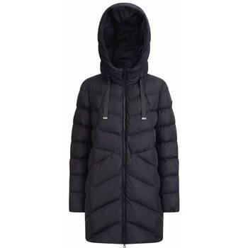 Manteau Geox W ANYLLA