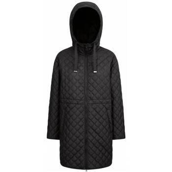 Manteau Geox W ASHEELY