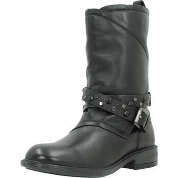 Bottes Geox D CATRIA