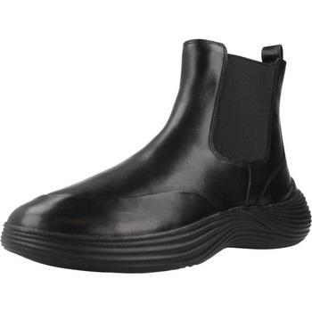 Bottes Geox 154054