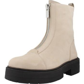 Bottes Geox D SPHERICA EC7