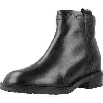 Bottes Geox 154061