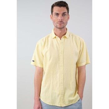 Chemise Deeluxe Chemise DARIO