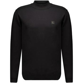 Sweat-shirt Deeluxe Pull DAYLON