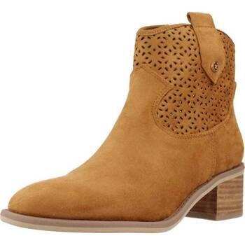 Bottes Xti 142259X