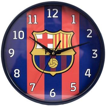 Horloges Fc Barcelona TA11909