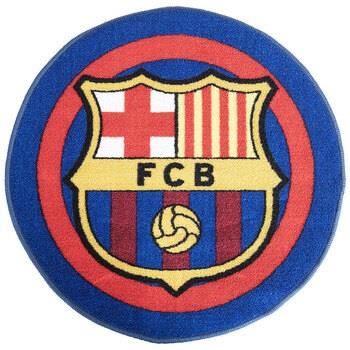 Tapis Fc Barcelona TA11979