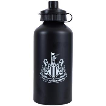 Accessoire sport Newcastle United Fc TA12646