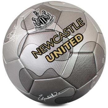 Accessoire sport Newcastle United Fc RD3734