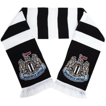 Echarpe Newcastle United Fc TA12652