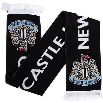 Echarpe Newcastle United Fc TA12650