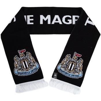 Echarpe Newcastle United Fc TA12653